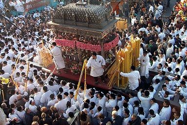 Sant’Agata: tra mito e leggenda article-post