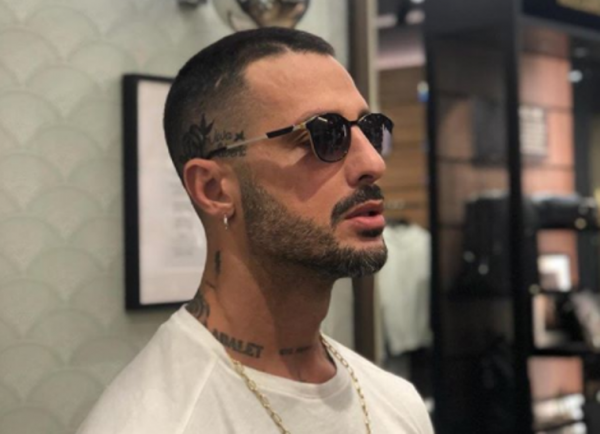 article-post