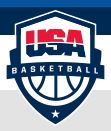 Gli USA vincono i mondiali. Conosciamo meglio Team USA. article-post