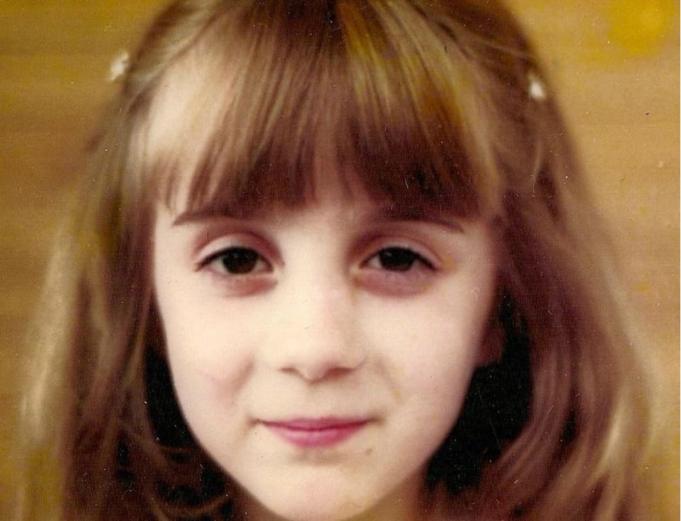 Simonetta Lamberti: la bambina, innocente vittima della Camorra article-post