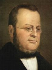 Cavour, la sua casa di campagna cade a pezzi article-post