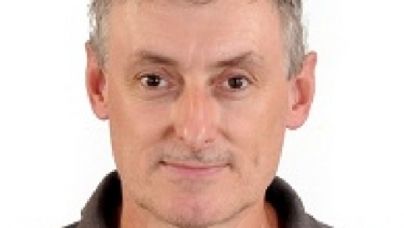 Bangladesh, forse ucciso dall’Isis un cooperante italiano a Dacca article-post