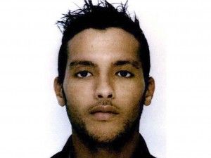 Ucciso in un raid in Siria un jihadista francese article-post