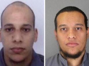 Francia, poliziotta uccisa in una sparatoria dopo l’attentato alla redazione di Charlie Hebdo article-post