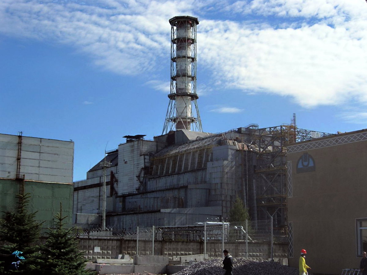 Accordo nucleare, la Russia riprenderà i colloqui a Vienna article-post
