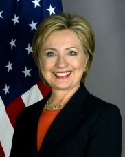 article-post