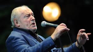 Scomparso Joe Cocker, anche i colleghi lo piangono article-post