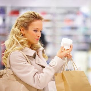 Cosa contengono realmente i cosmetici che utilizziamo? article-post