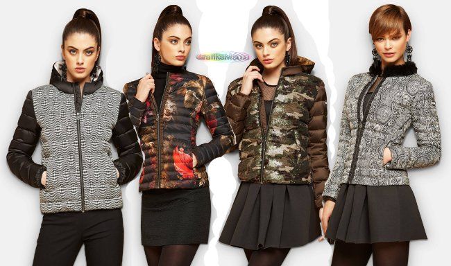 Autunno-Inverno 2014-2015: le proposte per le basse temperature article-post