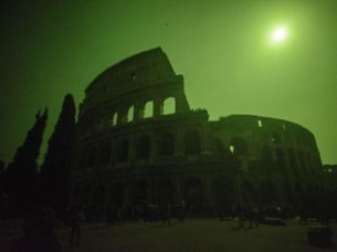 Roma, siti archeologici e monumenti aperti ai matrimoni civili article-post