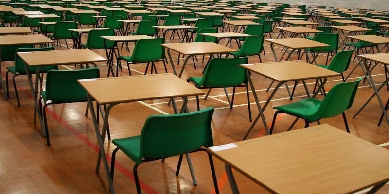 Concorso cancellieri 2017: pubblicate le date delle prove orali article-post