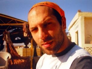 Giovanni Lo Porto, cooperante rapito in Pakistan ucciso per errore da un drone della Cia article-post