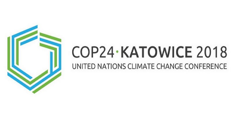 La CO2 in atmosfera aumenterà ancora article-post
