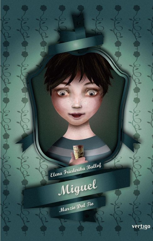 ‘MIGUEL’, da una quercia bicentenaria una lezione d’amore (Vertigo Editore) article-post