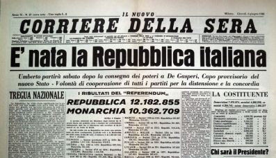 article-post