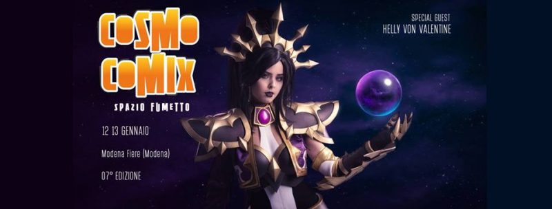article-post