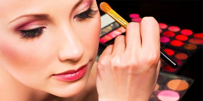 La sconcertante verità su tinte per capelli e cosmetici article-post