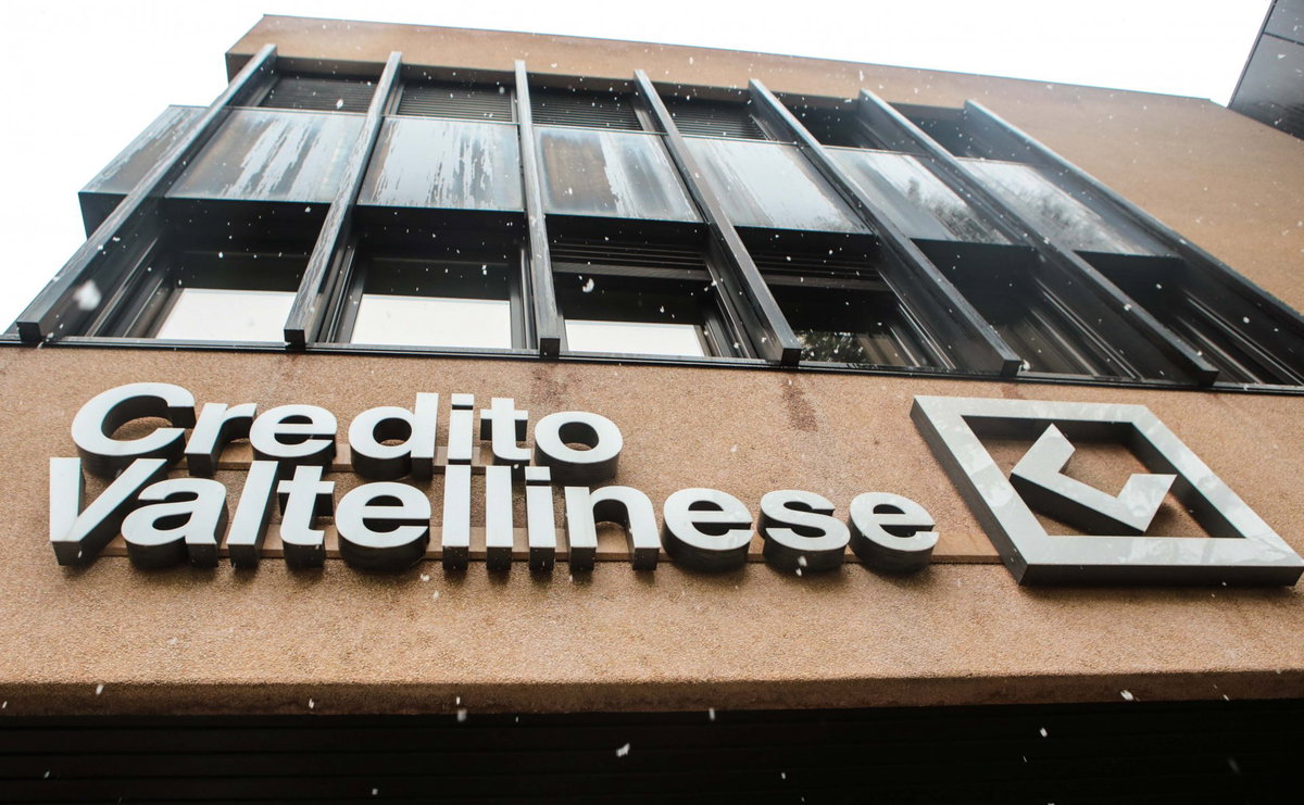 Quali sono le banche del gruppo Creval article-post