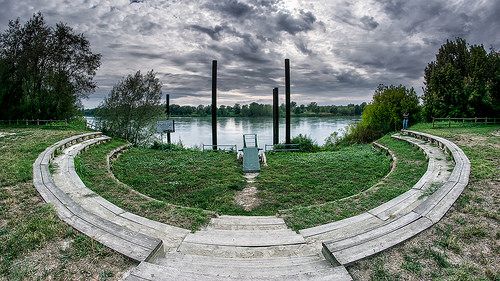 Bilancio ambientale 2016: tutti i risultati raggiunti a Cremona article-post