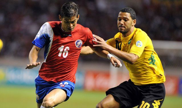 Brasile 2014: I giovani che si sono messi in luce article-post