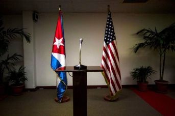Cuba riapre agli U.S.A. tra speranze e malumori article-post