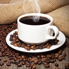 alla scoperta dello Specialty coffee article-post