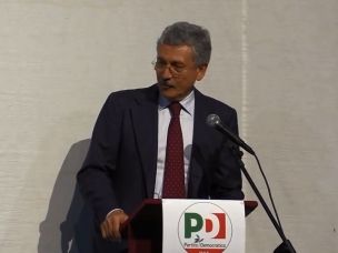 D’Alema-Renzi: quell’ amore mai sbocciato article-post