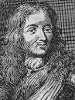 D’Artagnan: l’altro ieri l’anniversario della nascita, oggi della sua morte article-post
