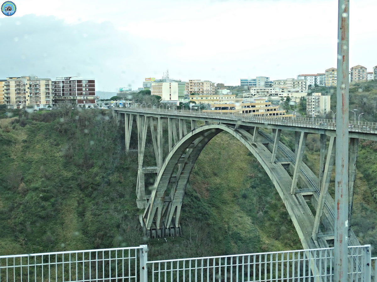 Catanzaro: mistero e leggenda del ponte maledetto article-post