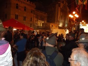 Dentro l’evento: l’88a Adunata Nazionale Alpini article-post