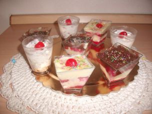 Mini zuppe inglesi article-post