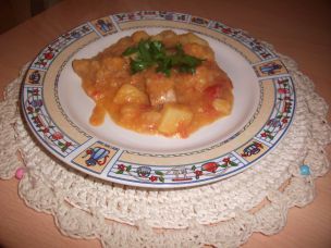 Spezzatino di manzo con patate article-post