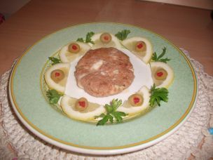 Hamburger article-post