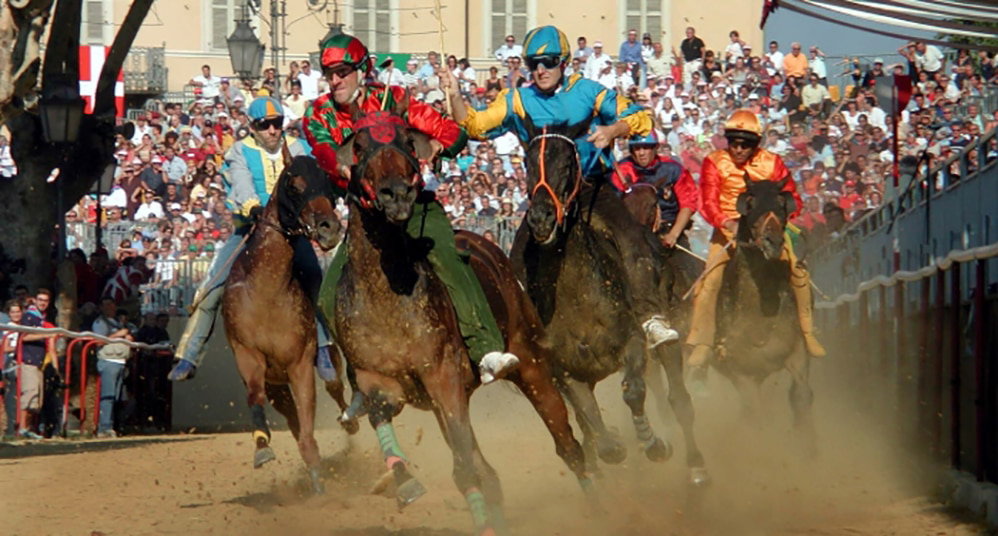 Palio di Asti, l’eleganza e l’emozione article-post
