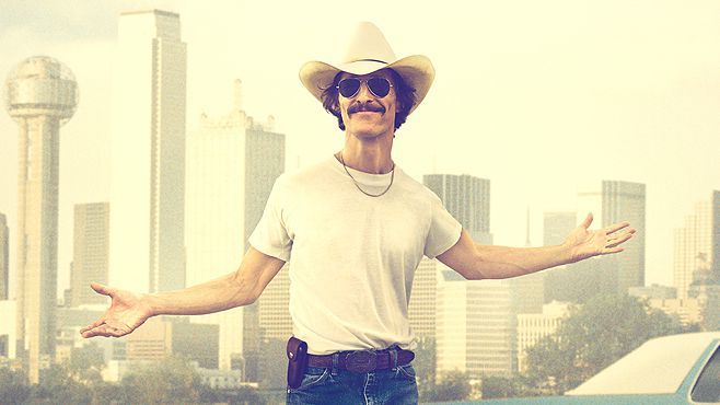 Dallas Buyers Club article-post