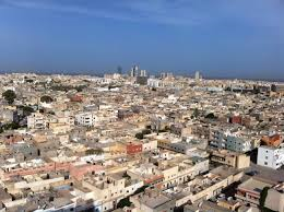 Isis, autobomba in hotel a Tripoli article-post