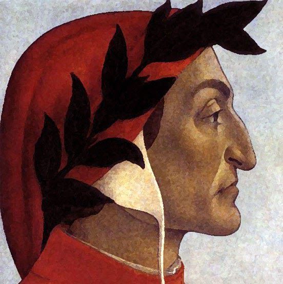 Dante Alighieri: epilettico, narcolettico o semplicemente geniale? article-post