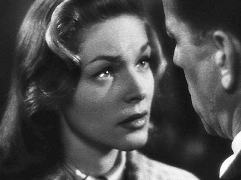 E’ morta Lauren Bacall, stroncata da un ictus a 89 anni article-post