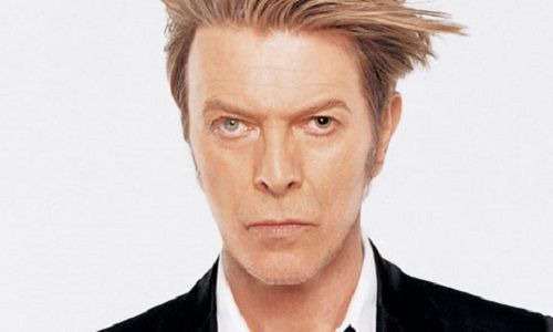 David Bowie: greatest hits e singolo inedito a novembre article-post