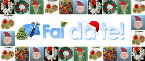 Idee natalizie, suggerimenti su cosa regalare a Natale! article-post
