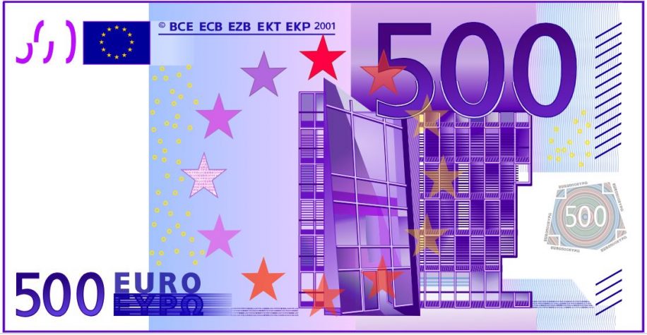 Tria e il Def Aprile 2019: sulla manovra correttiva, i rapporti con l’UE e Alitalia article-post