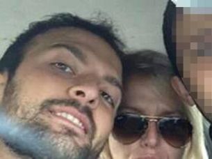 Pordenone, c’è un indagato per l’omicidio dei due fidanzati article-post