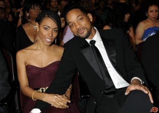Will Smith: divorzio in vista dall’attrice e cantante Jada Pinkett. Anzi no article-post