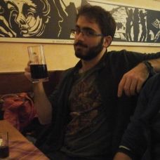 Domenico Maurantonio, i pm: “Era solo quando è caduto” article-post