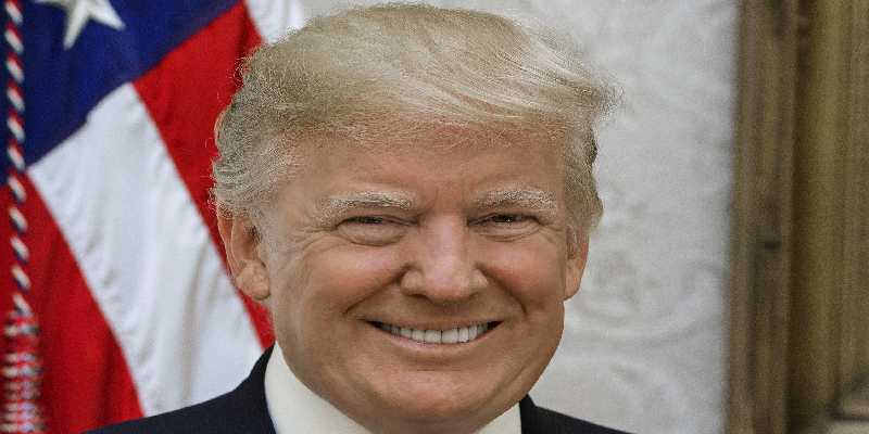 Tutti i licenziati del presidente Trump article-post