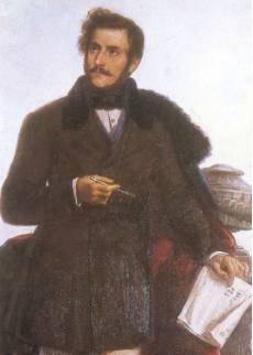 A Bergamo Alta risuona ancora la musica di Donizetti article-post