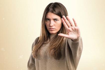 Lavoro: manca la circolare che applica il congedo per le vittime, anche se è legge article-post
