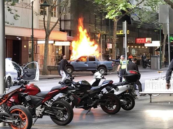 Torna il terrore a Melbourne article-post