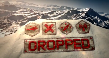 «Dropped», reality show francese: muoiono 10 persone article-post