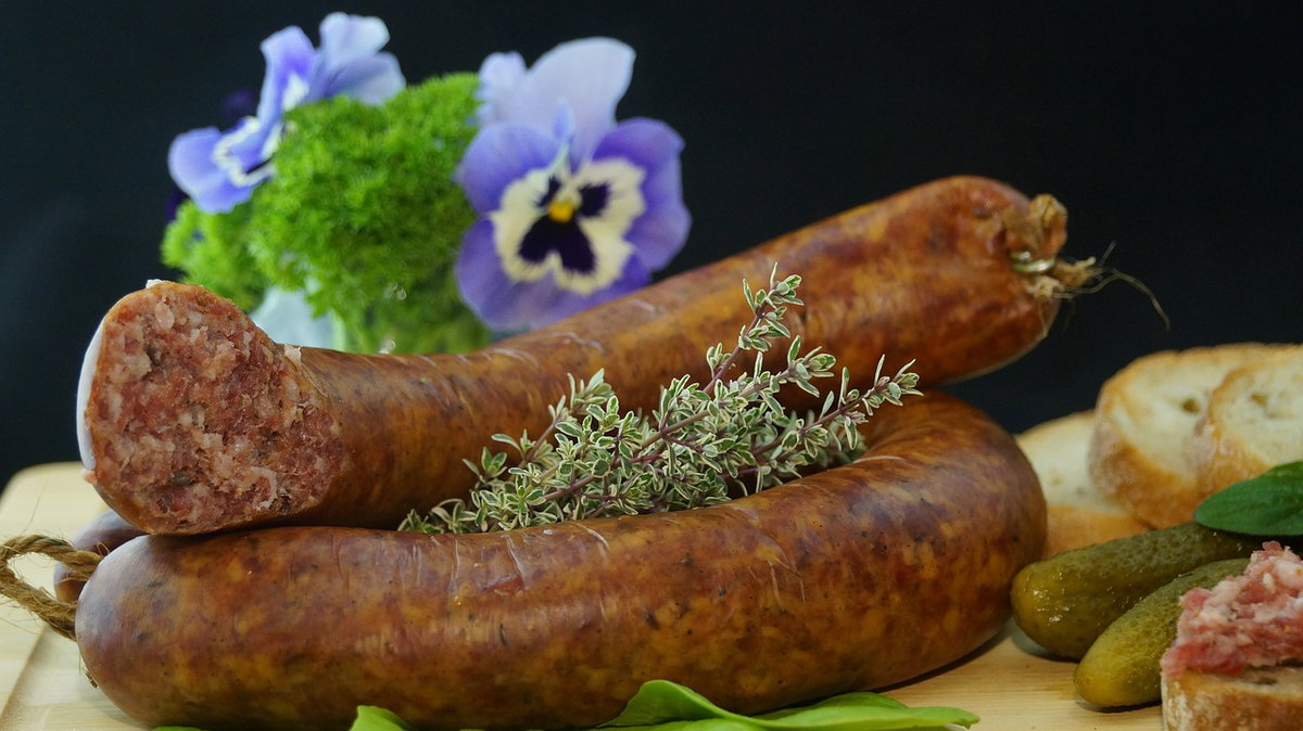 Listeria nei salami Wilke, ritiro prodotti, 2 morti e azienda chiusa article-post
